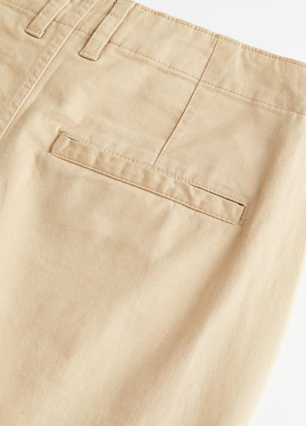 Шорти H&M (341894595)