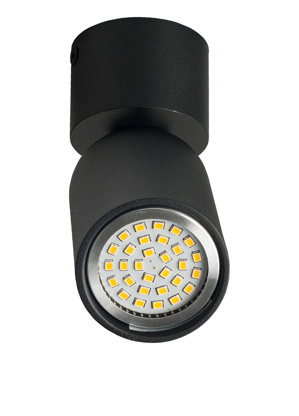 Світильник, 133х55х143 мм Brille (138506809)