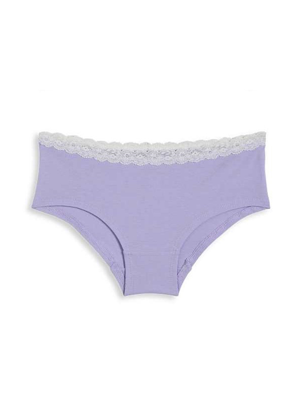 Трусики C&A (369838959)