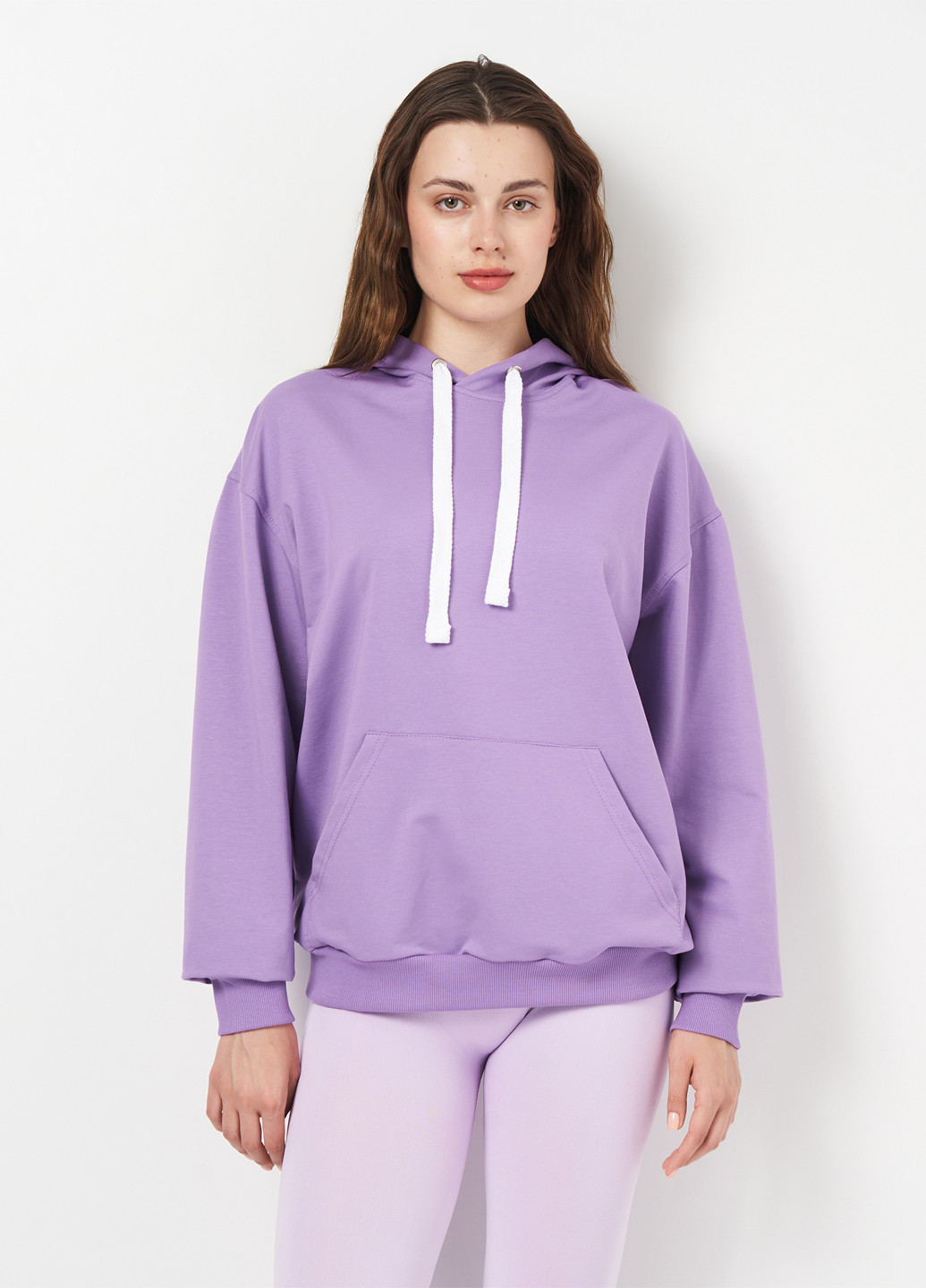 Худі Shik (340130746)