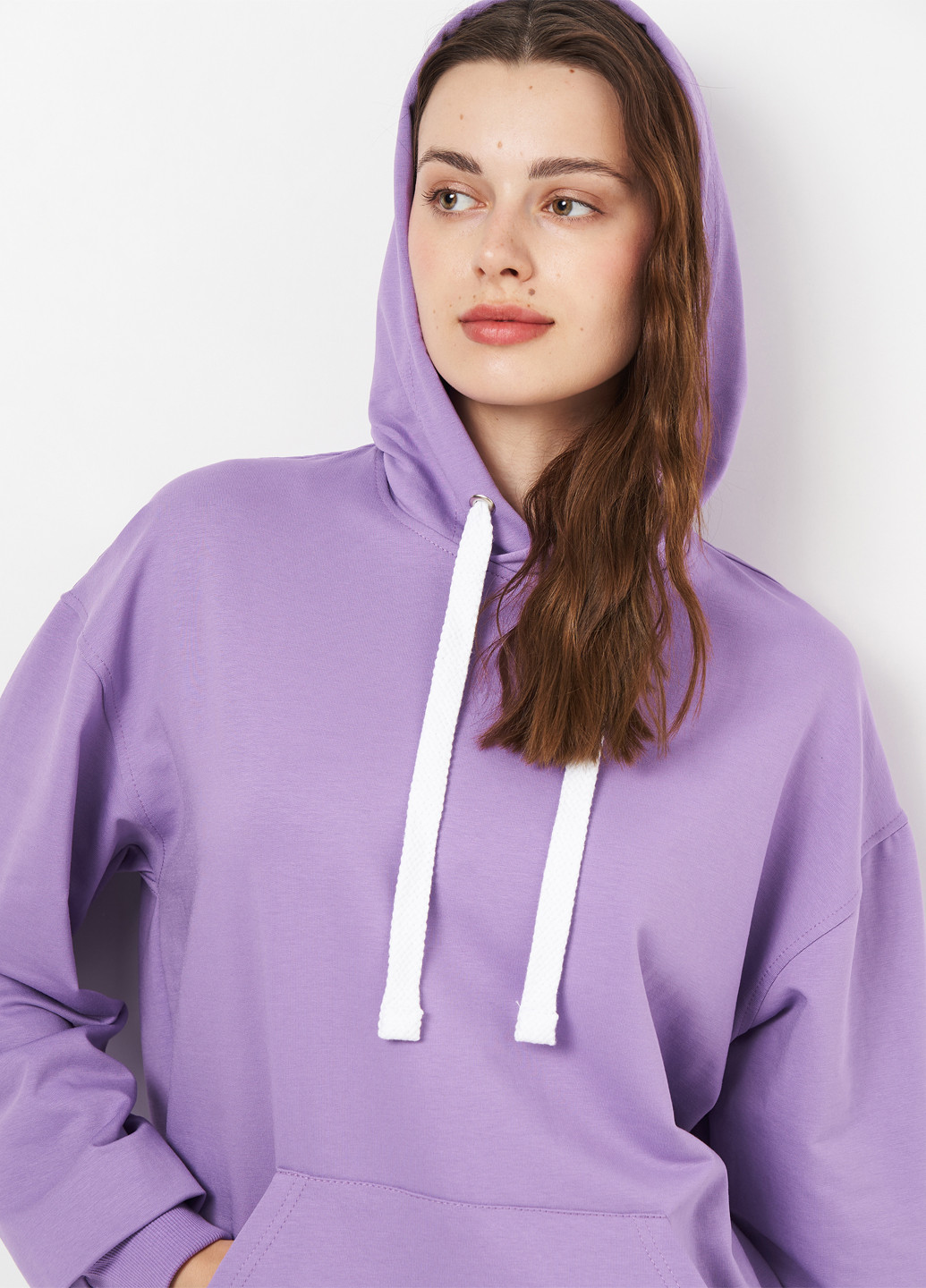 Худі Shik (340130746)