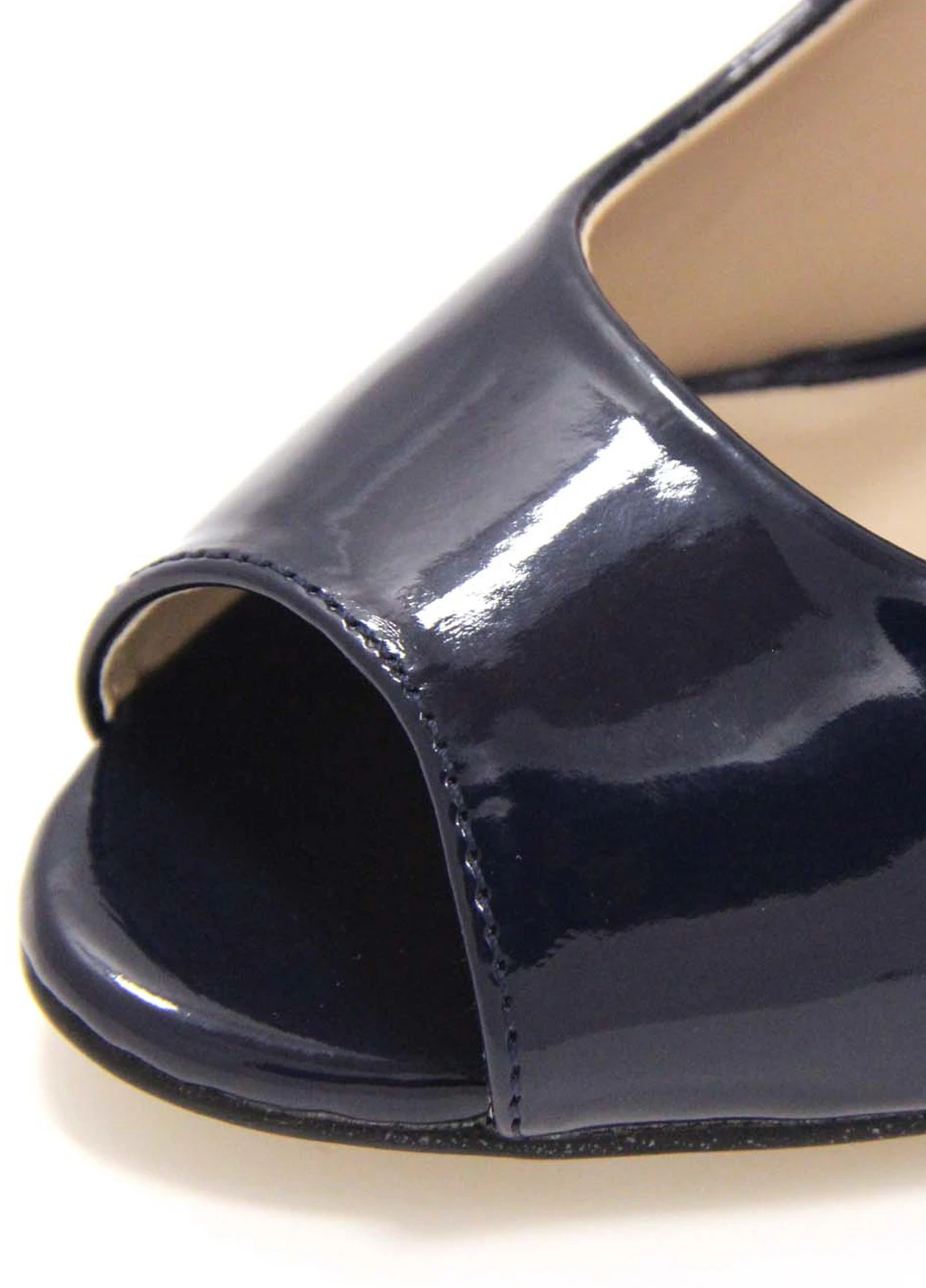Dorothy Perkins Женские туфли лодочки синий з искусственная кожа, — демисезон (237938788)