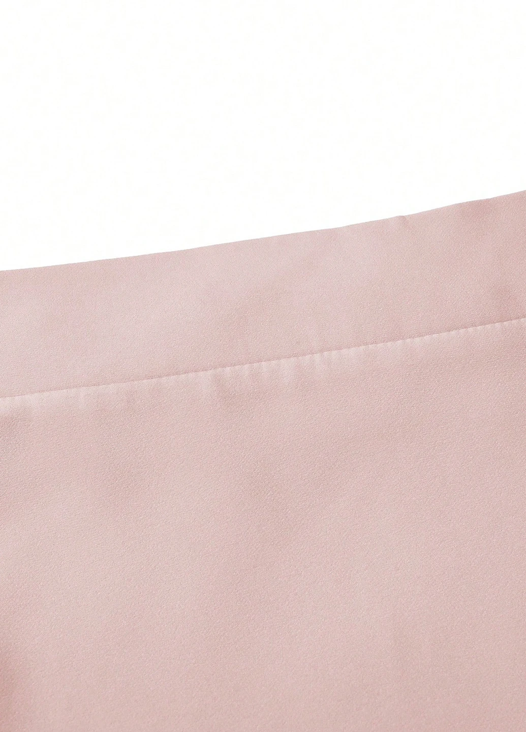 Спідниця SHEIN (332810891)