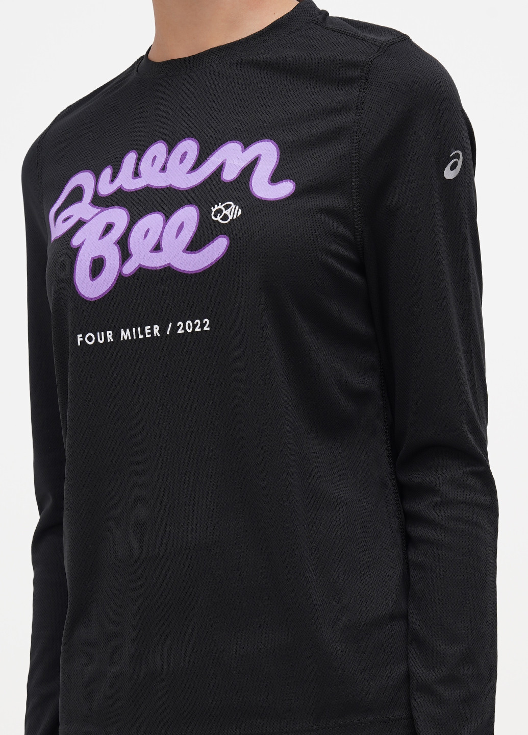 Лонгслив Asics (300687188)