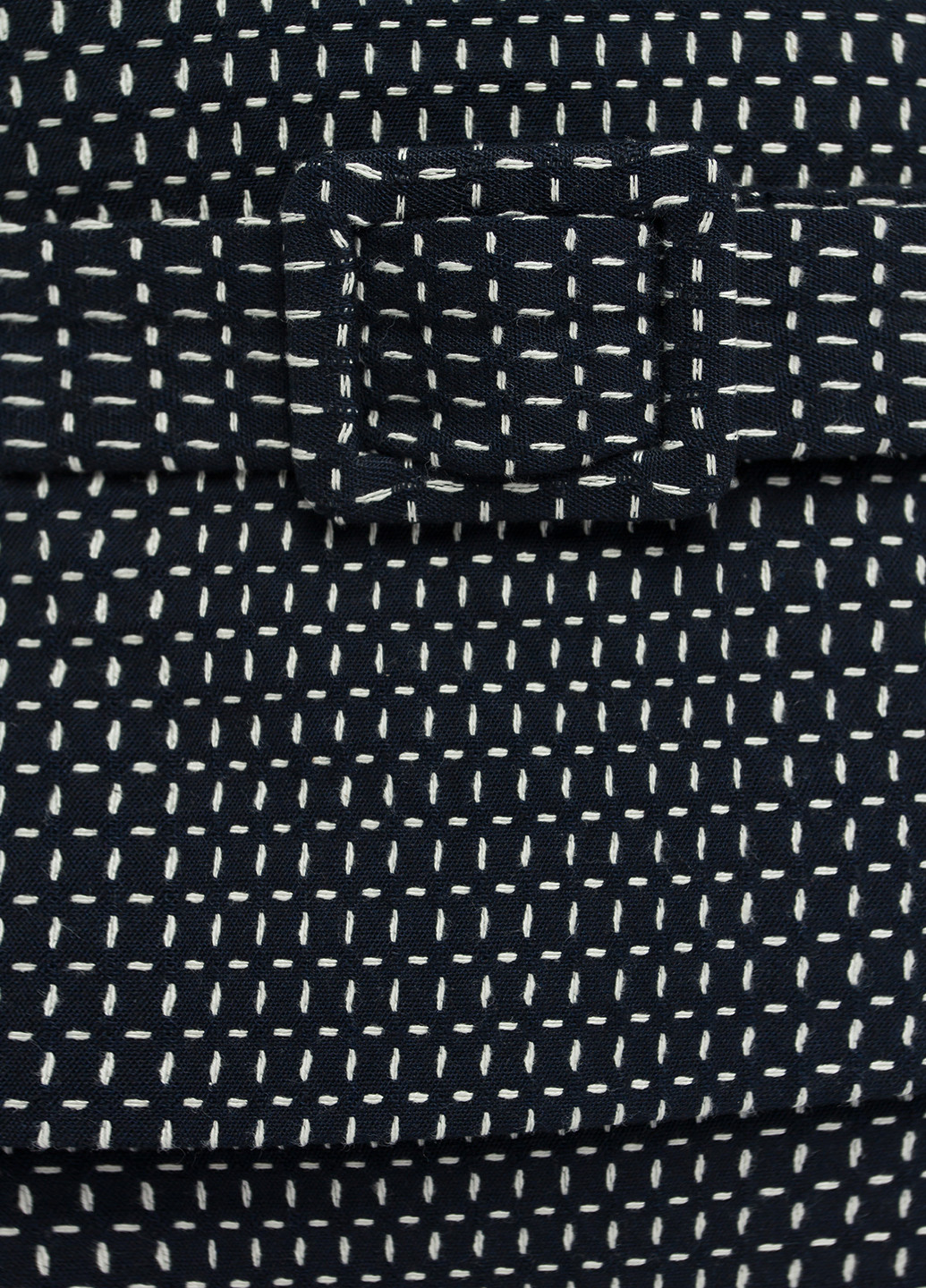 Костюм (блуза, юбка) BGL (140969890)