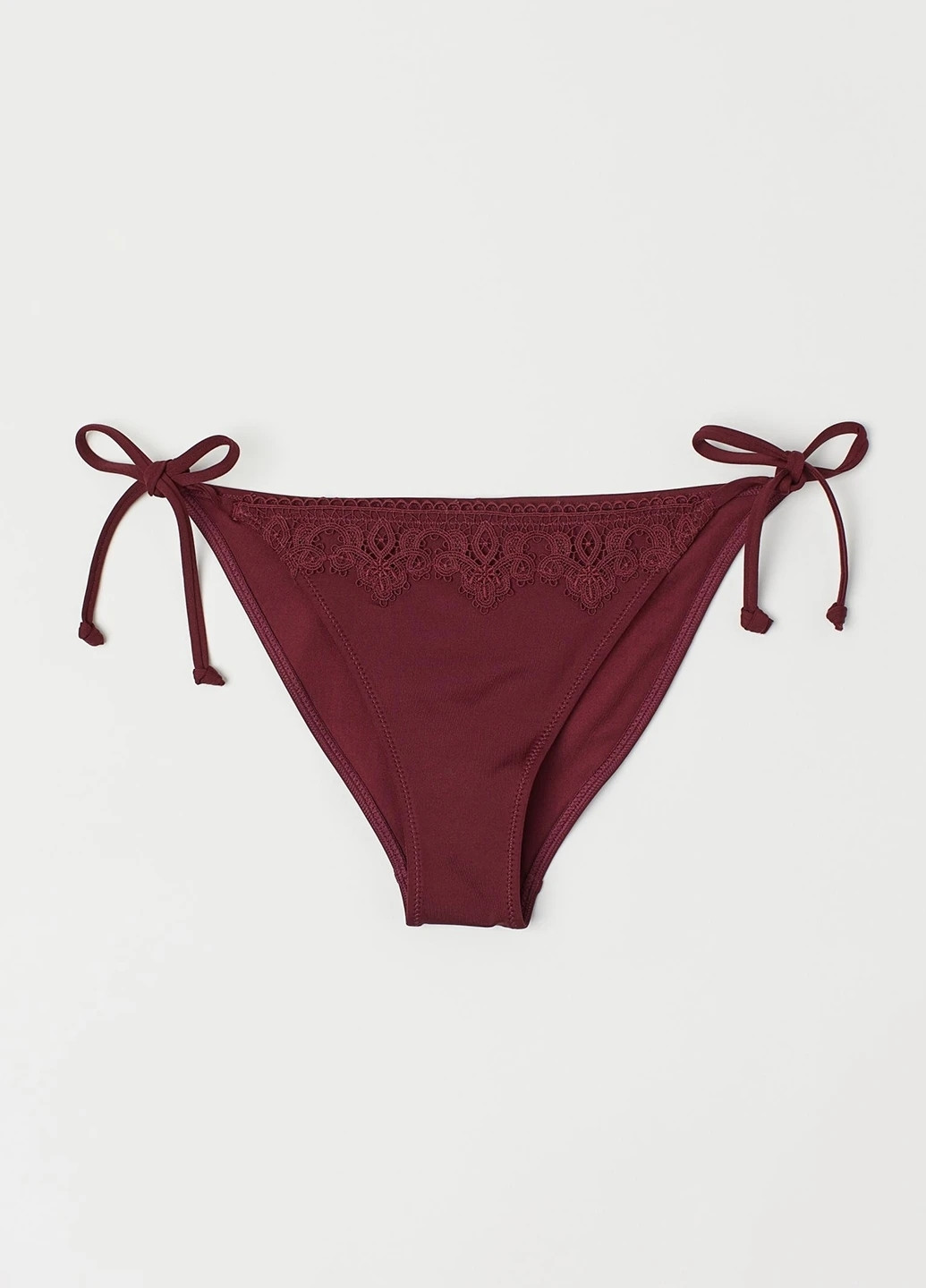 Купальні труси H&M (304136855)