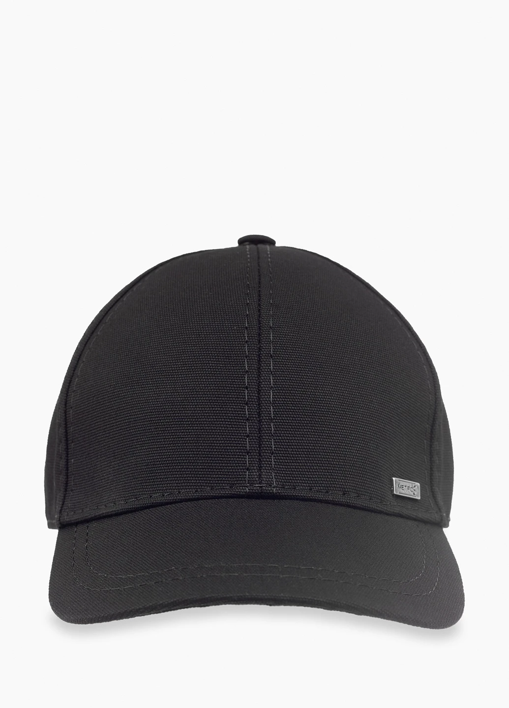 Бейсболка No Brand (254173298)