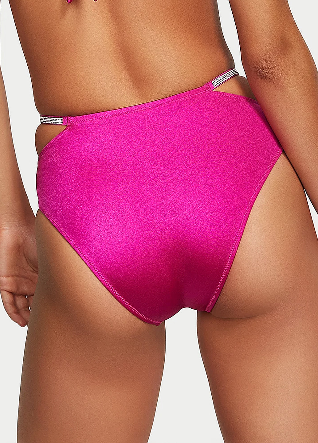 Купальні трусики Victoria's Secret (316069144)