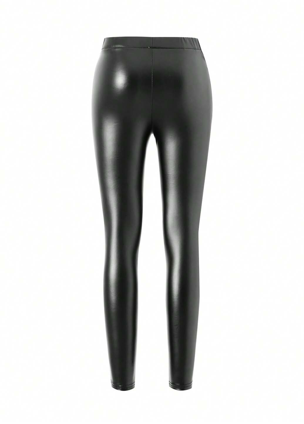 Легінси SHEIN (344466784)