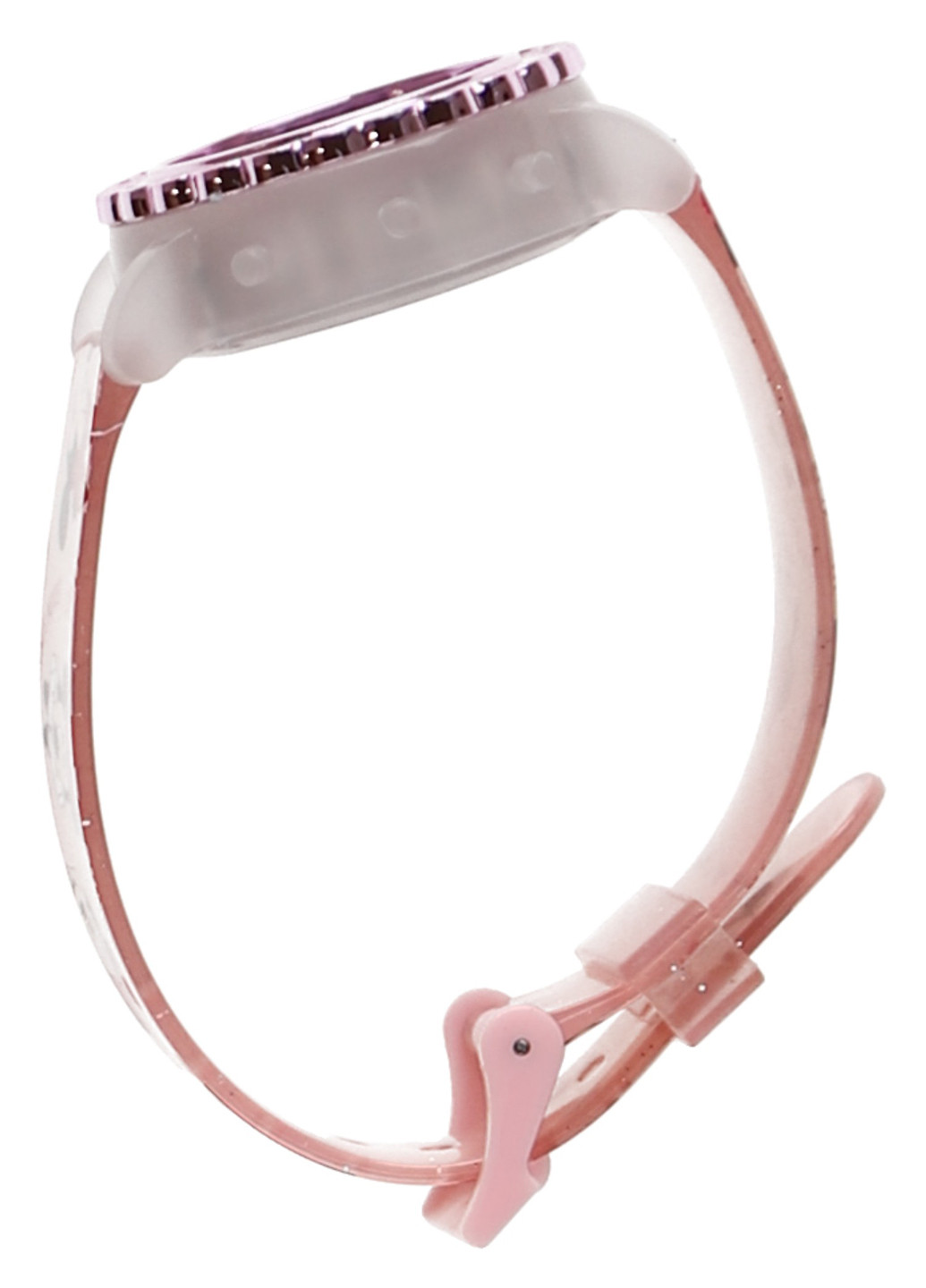 Годинник C&A (365957725)