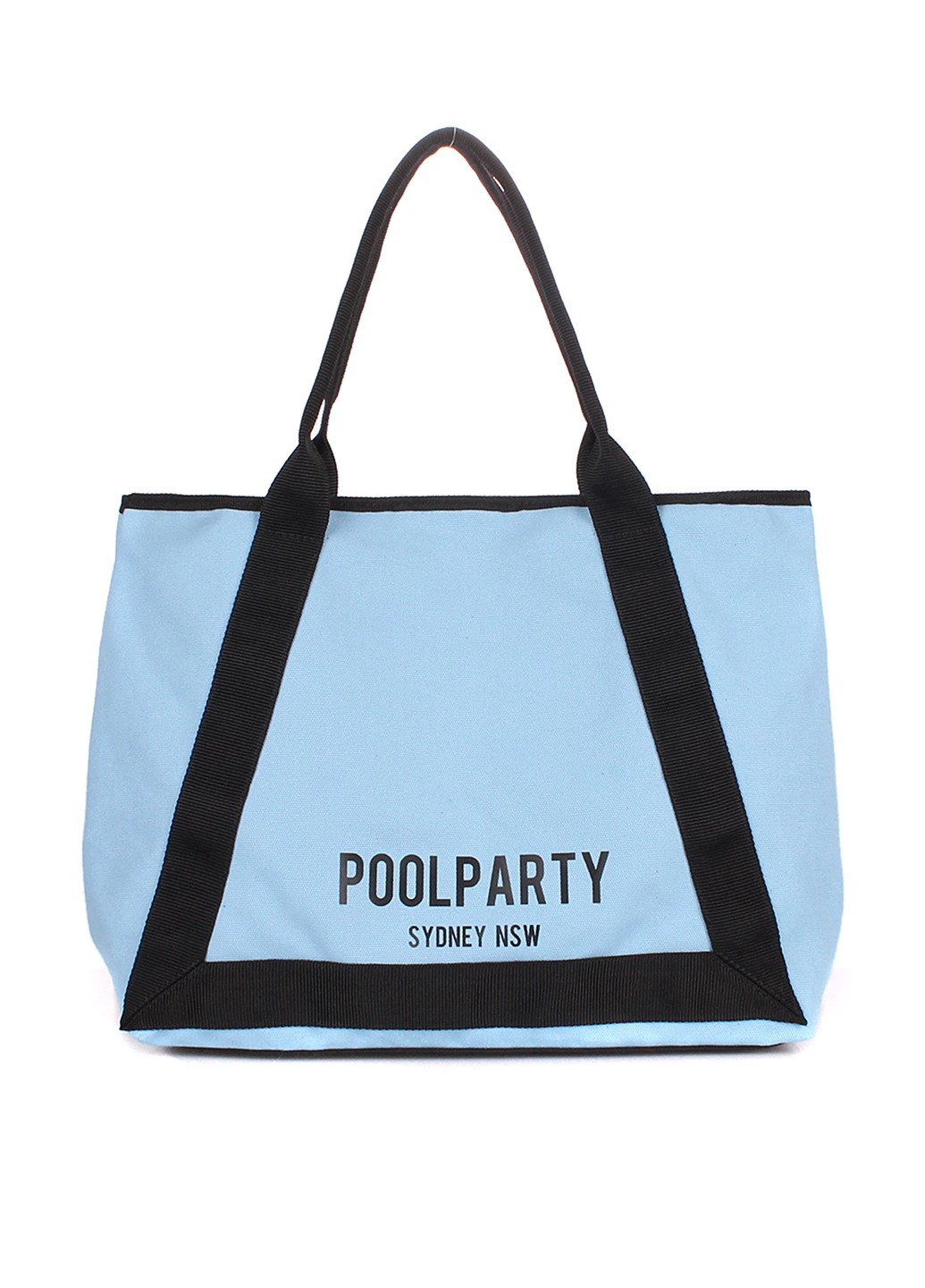Сумка PoolParty (16811807)