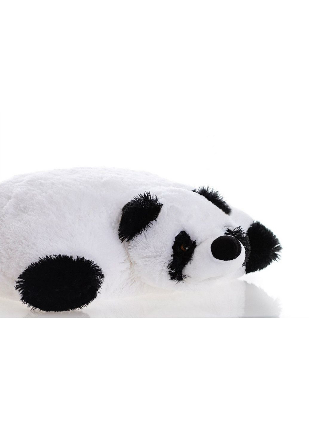 Подушка іграшка панда 45 см Alina (196997843)