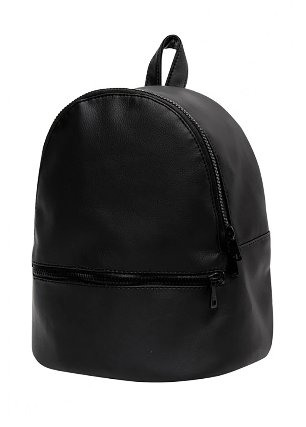 Женский рюкзак 34х16х24 см Sambag (252155101)