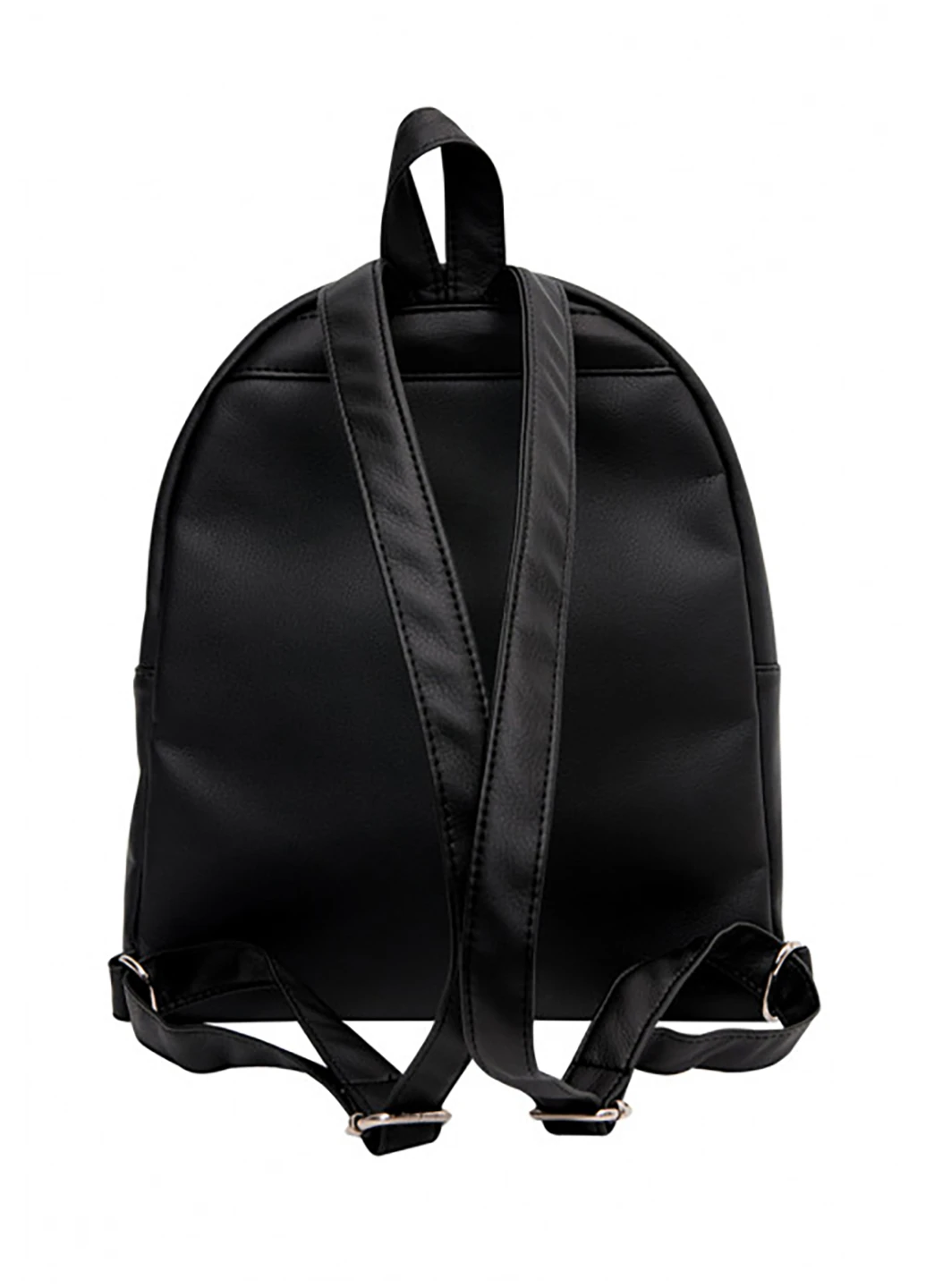 Женский рюкзак 34х16х24 см Sambag (252155101)