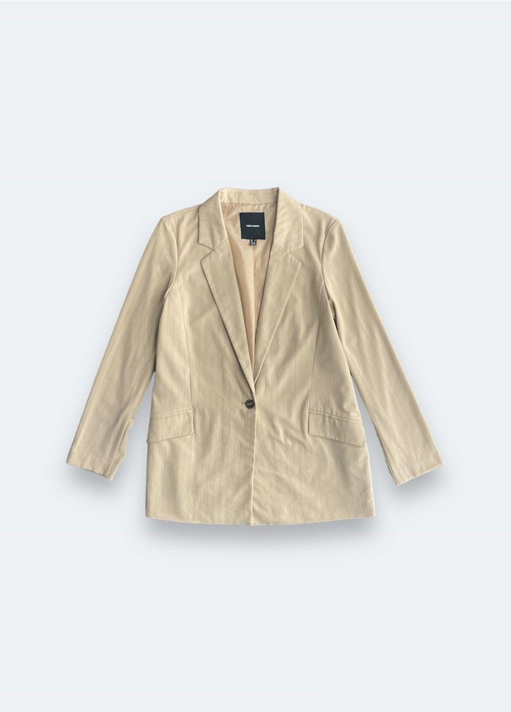 Жакет Vero Moda (308810477)