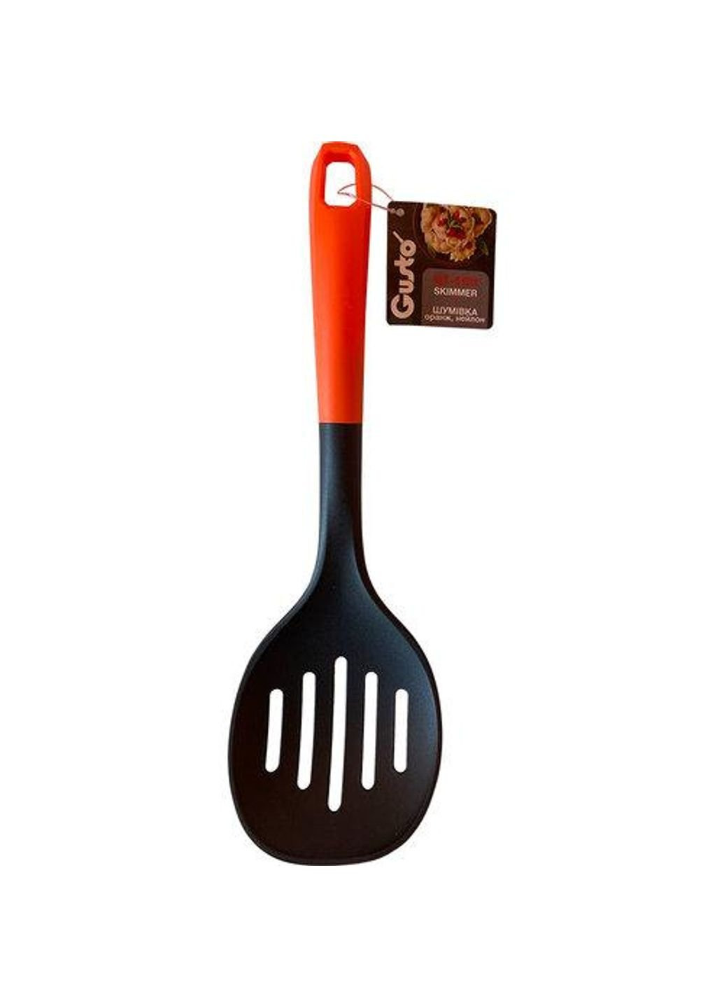 Шумовка GT-5101 Gusto (253783167)