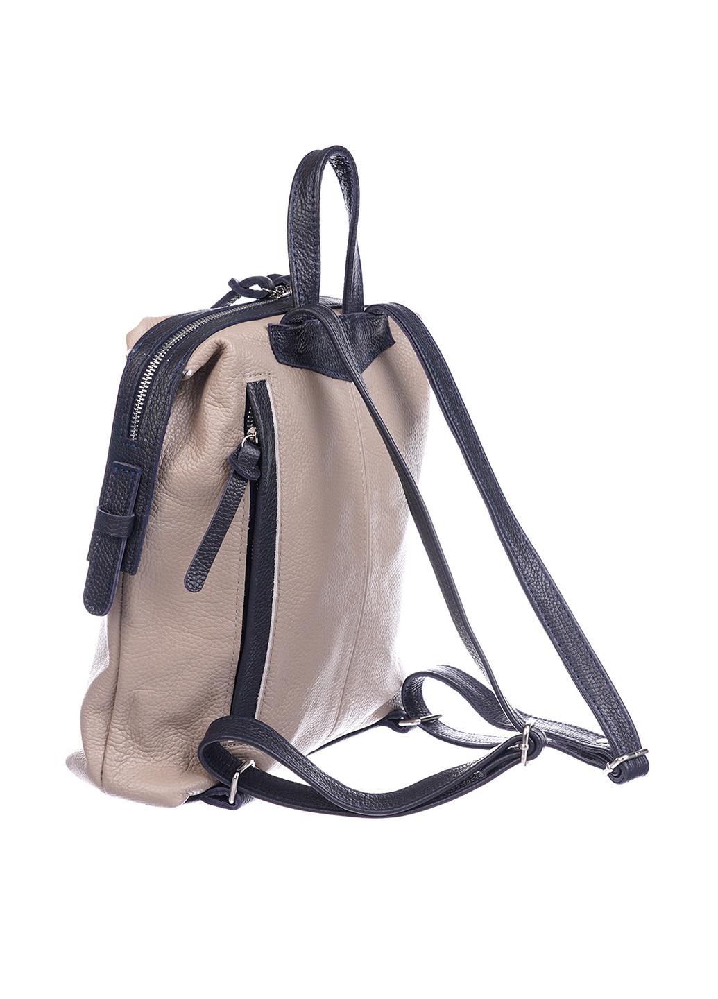 Рюкзак ARTiS Bags (140318805)