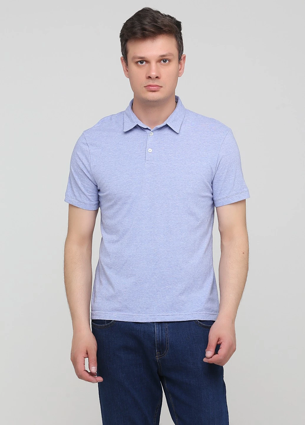 Поло H&M (227363252)