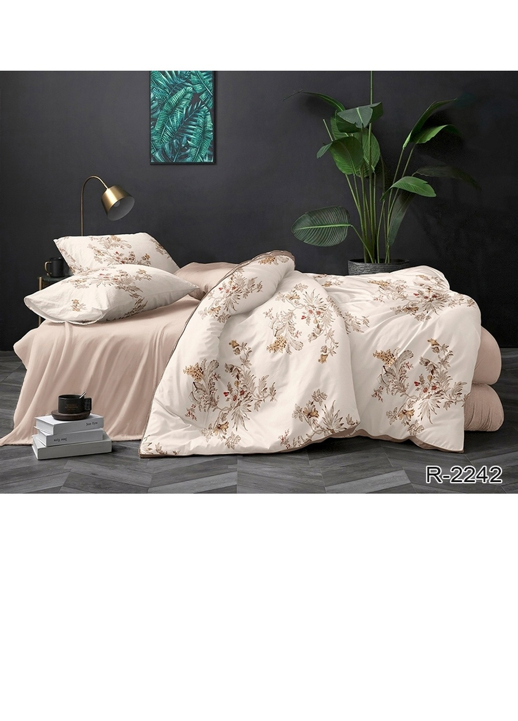 КПБ с компаньоном Семейный ТМ TAG (252127905)