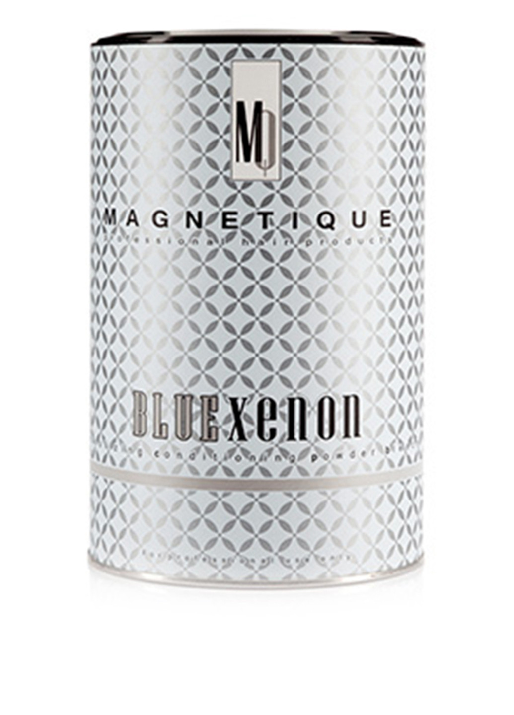 Супра для осветления волос, 500 г Magnetique (112087993)