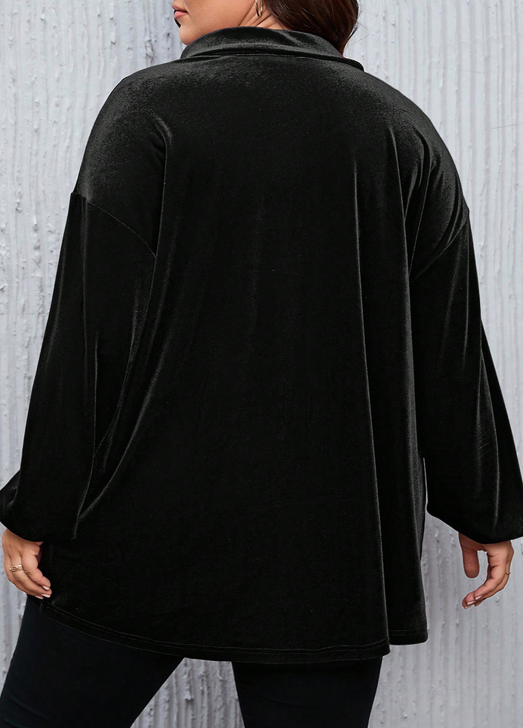 Сорочка SHEIN (346167989)