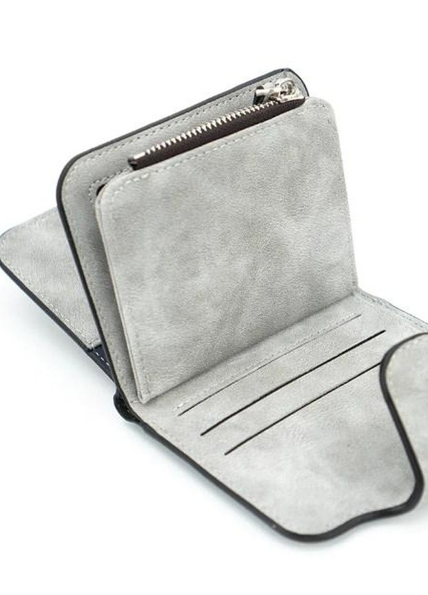 Жіночий міні гаманець Forever Mini N2346 Baellerry (253582107)