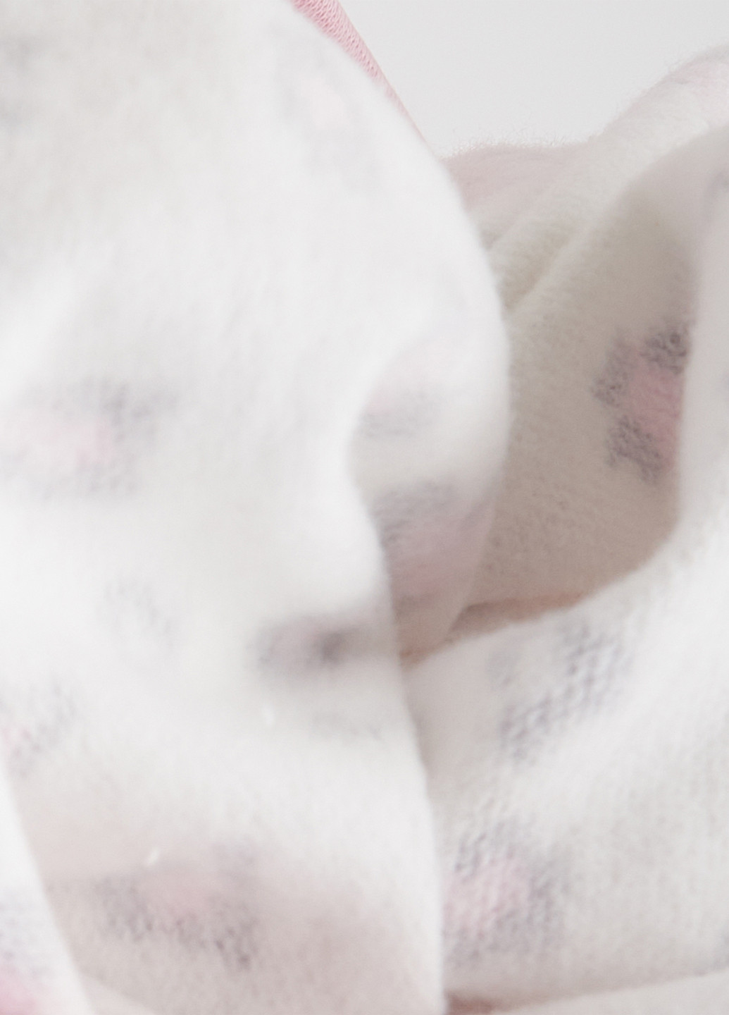 Рожева всесезон піжама (лонгслів, штани) лонгслів + брюки Ляля