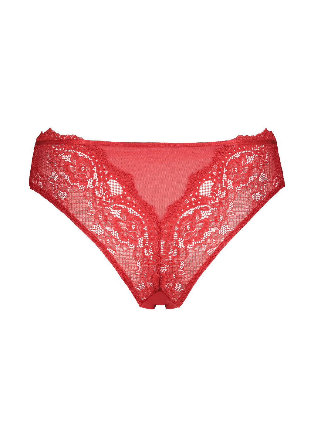 Трусики Hunkemoller (340704029)