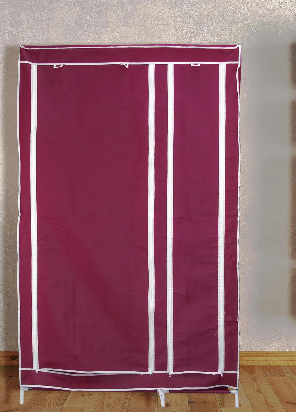Організатор-шафа (2 секції), 103х42х176 см Tv-Shop (50116239)