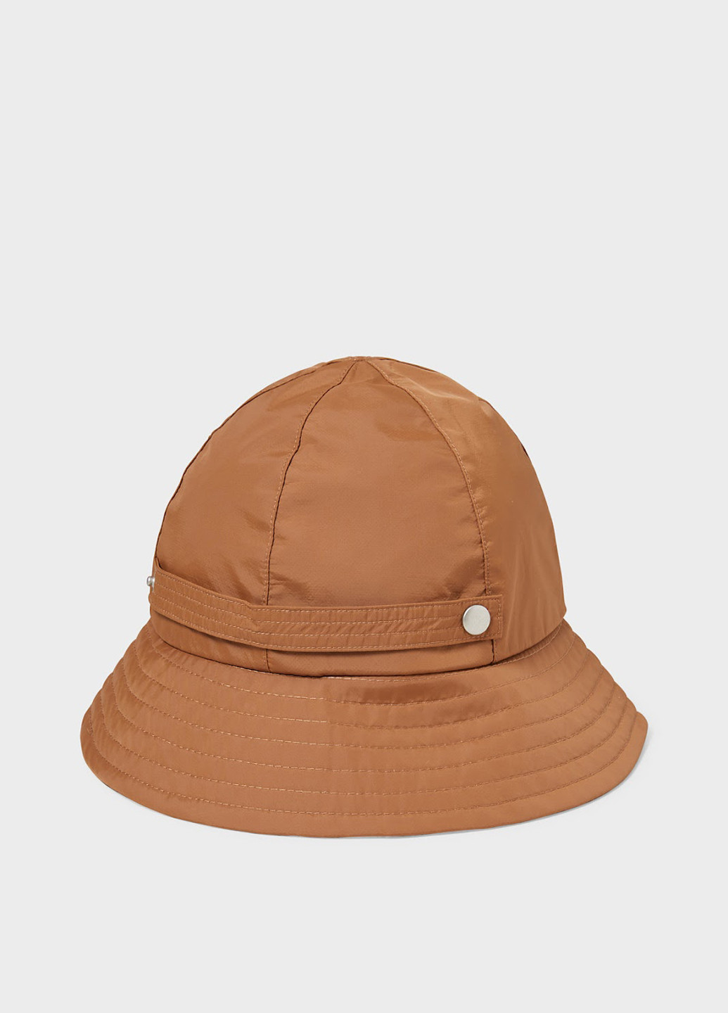 Панама C&A (323066380)