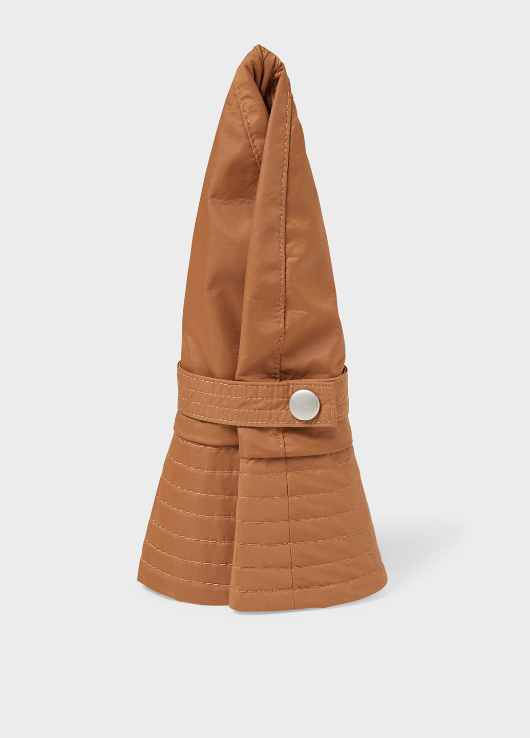 Панама C&A (323066380)