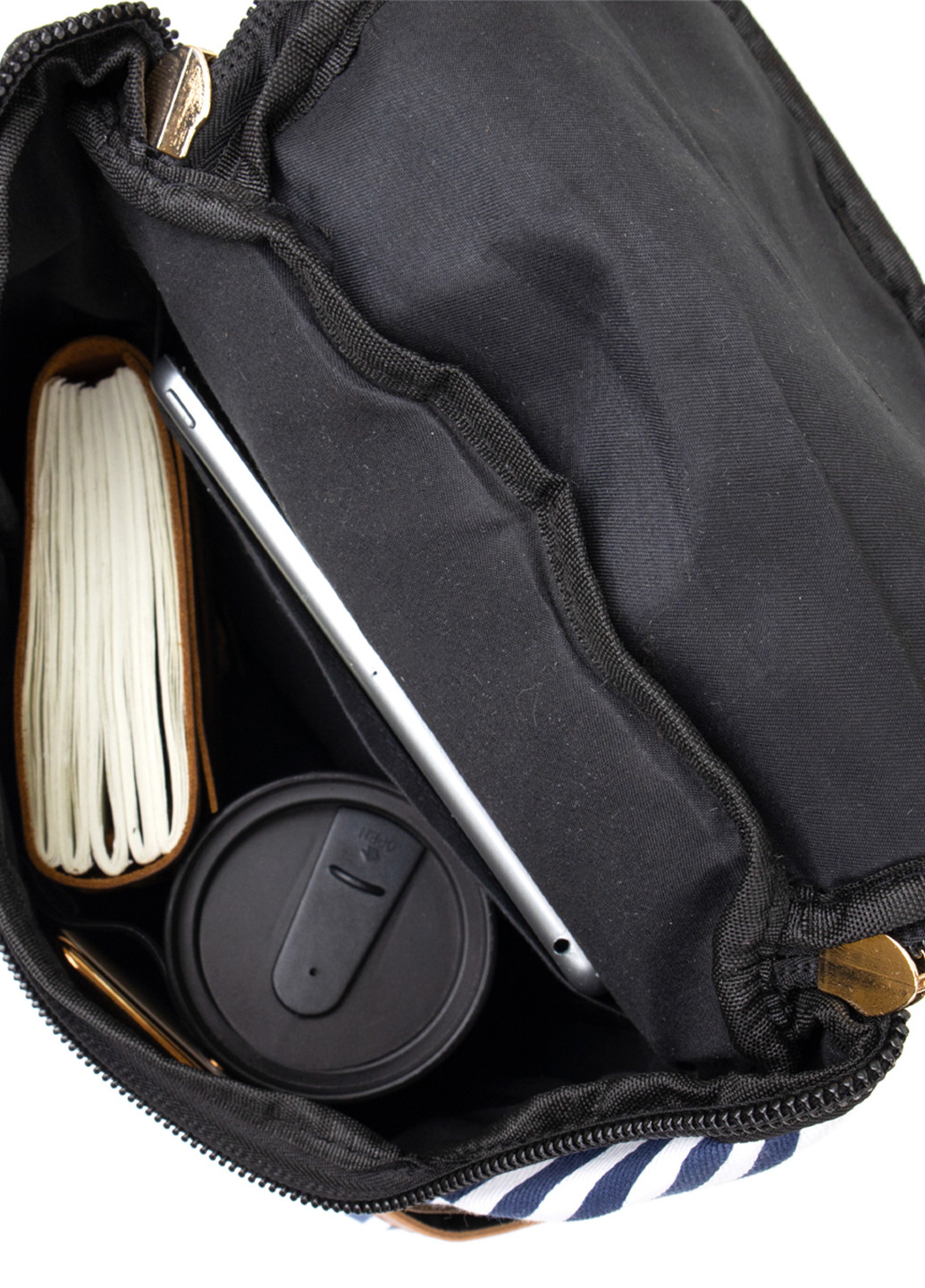 Рюкзак Vintage (239952852)