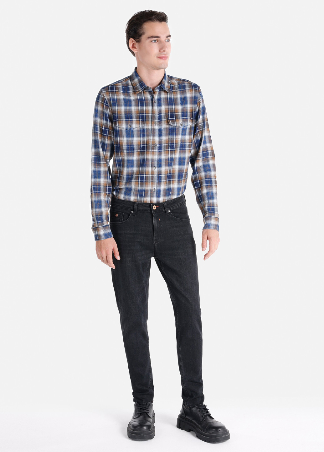 Джинси Colin's (266995442)