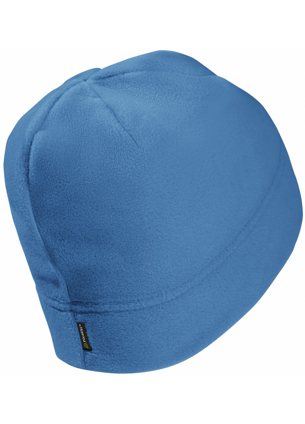 Шапка Jack Wolfskin 1909852_8026 (368322367)