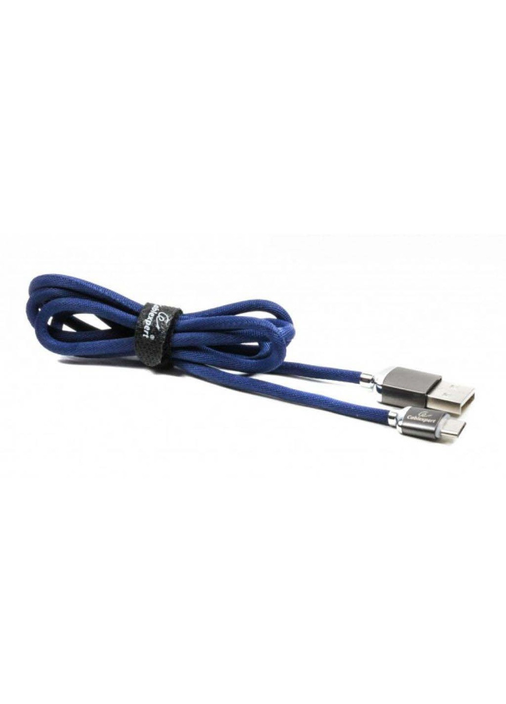 Дата кабель (CCPB-M-USB-07B) Cablexpert usb 2.0 micro 5p to am (239381374)