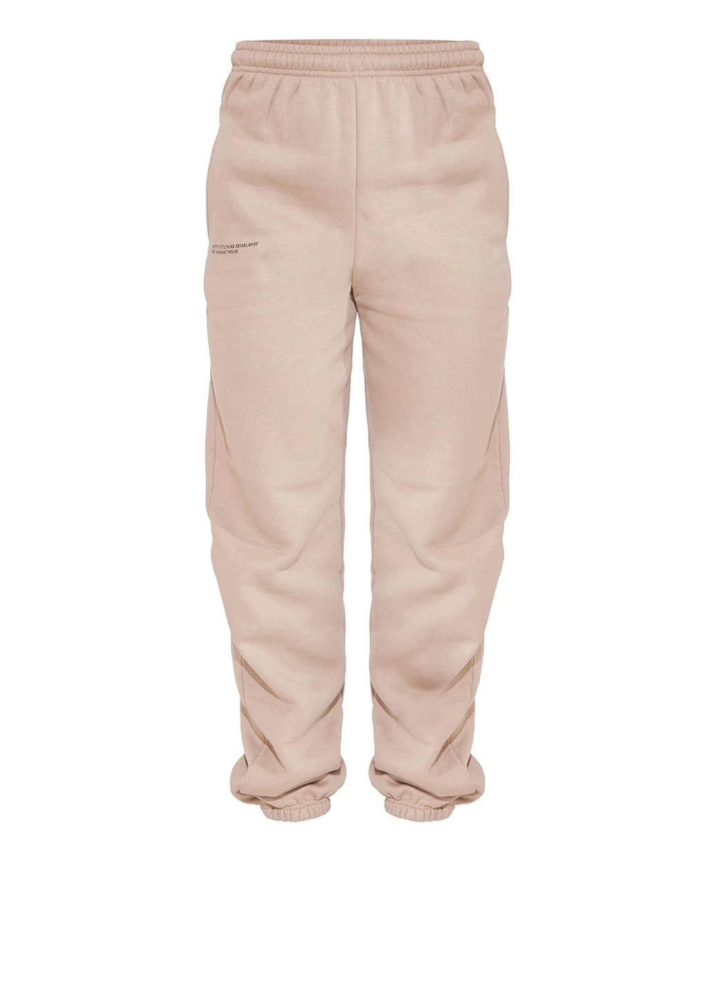 Брюки PrettyLittleThing (308792183)