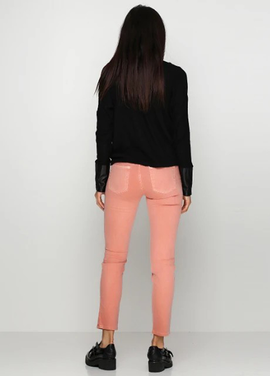 Джинси Joe's - (361848585)