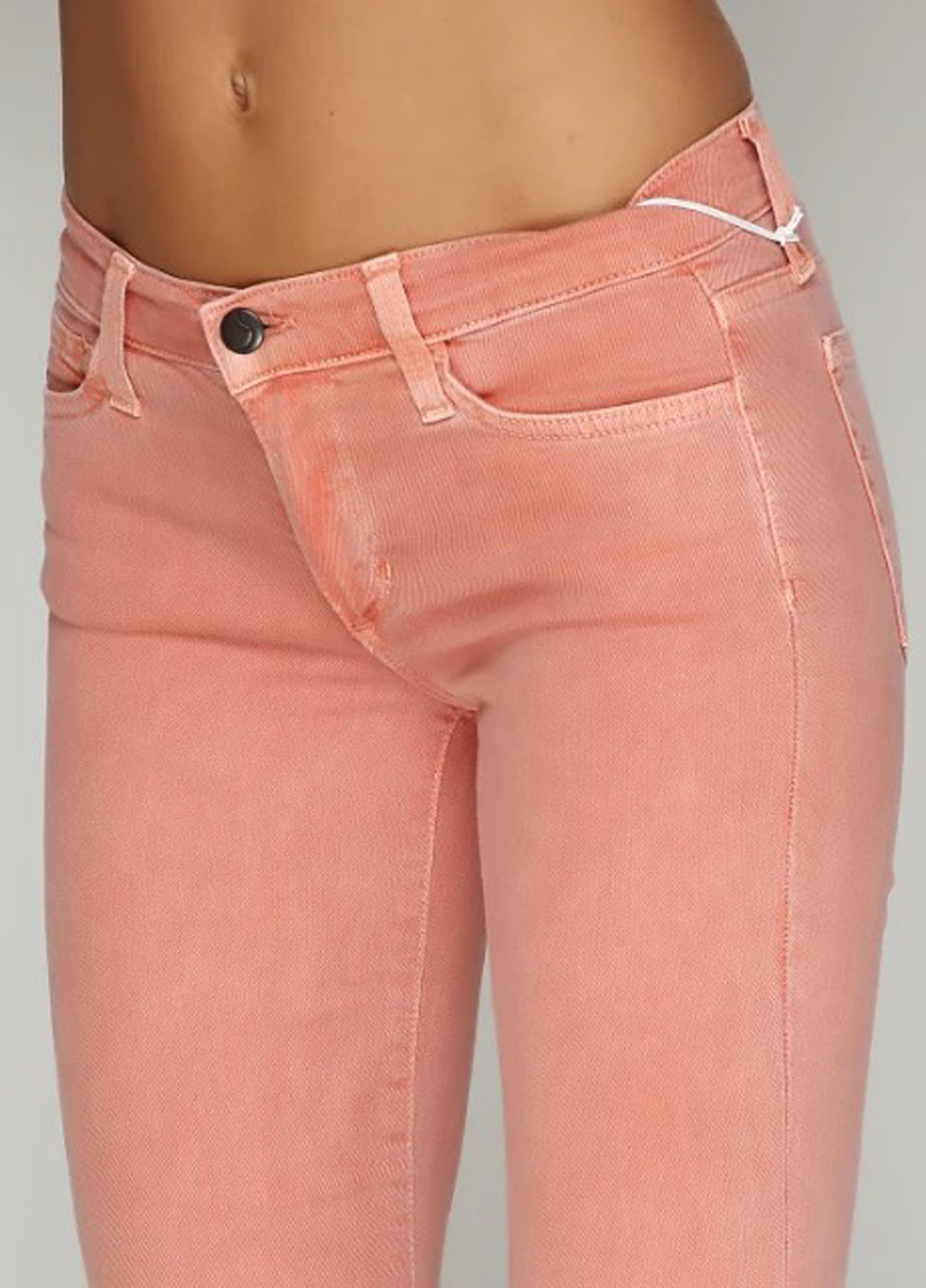 Джинси Joe's - (361848585)