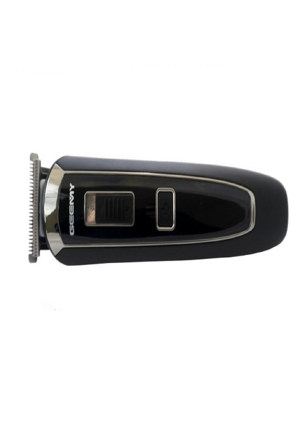 Универсальная машинка для стрижки волос GM 801 Classic Pro 5 в 1 VTech (253131608)