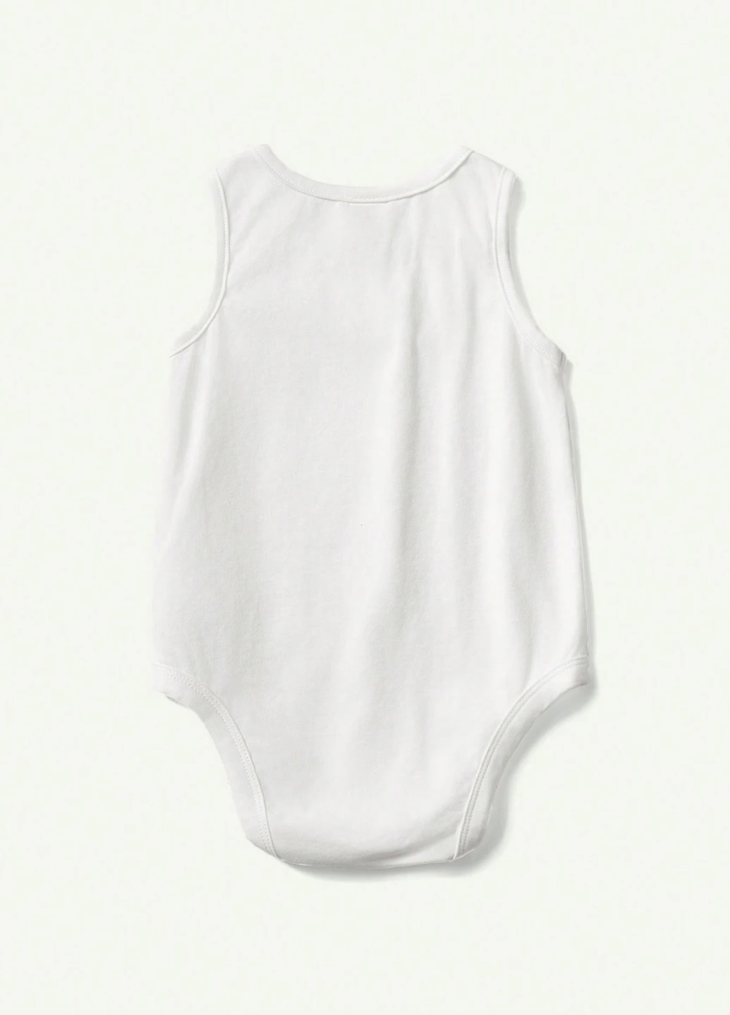 Боді (3 шт.) SHEIN (325815047)