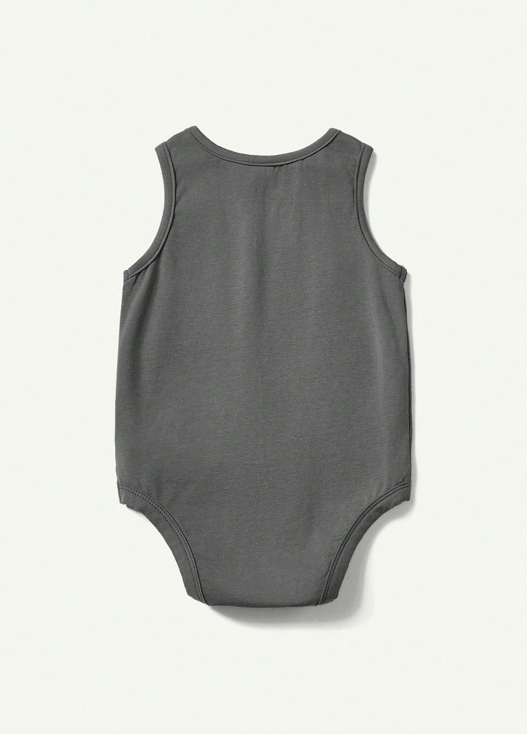 Боді (3 шт.) SHEIN (325815047)