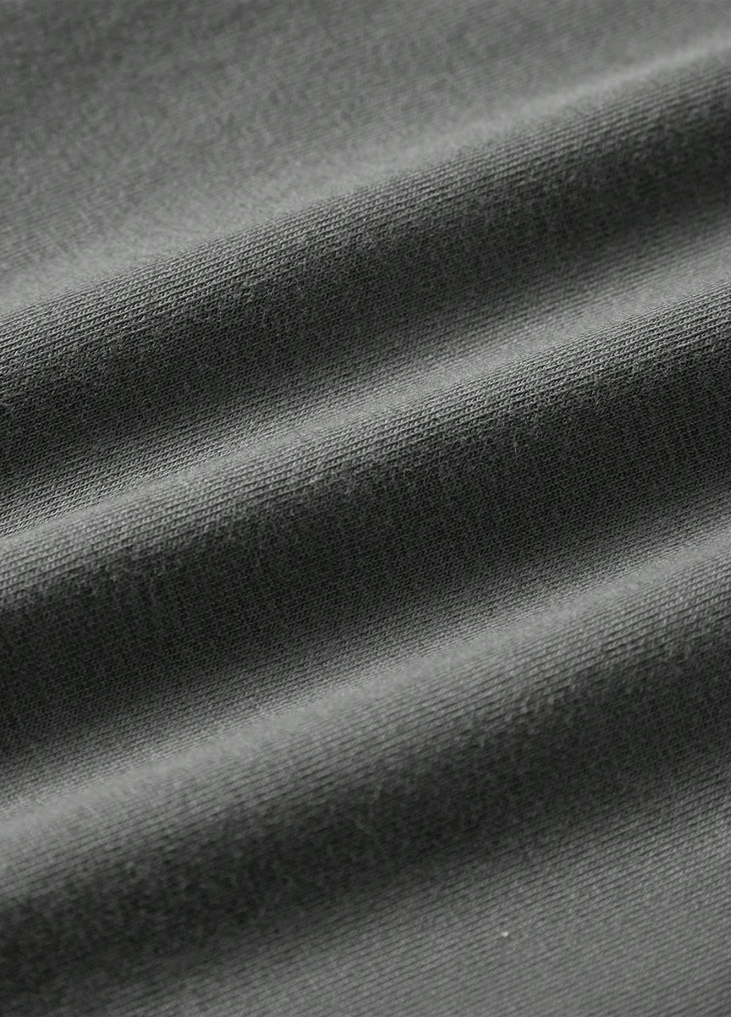 Боді (3 шт.) SHEIN (325815047)