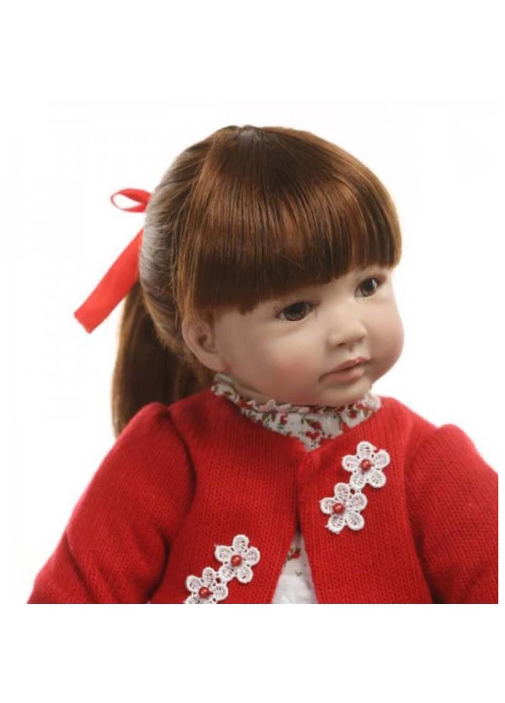 Лялька Reborn Doll (220172856)