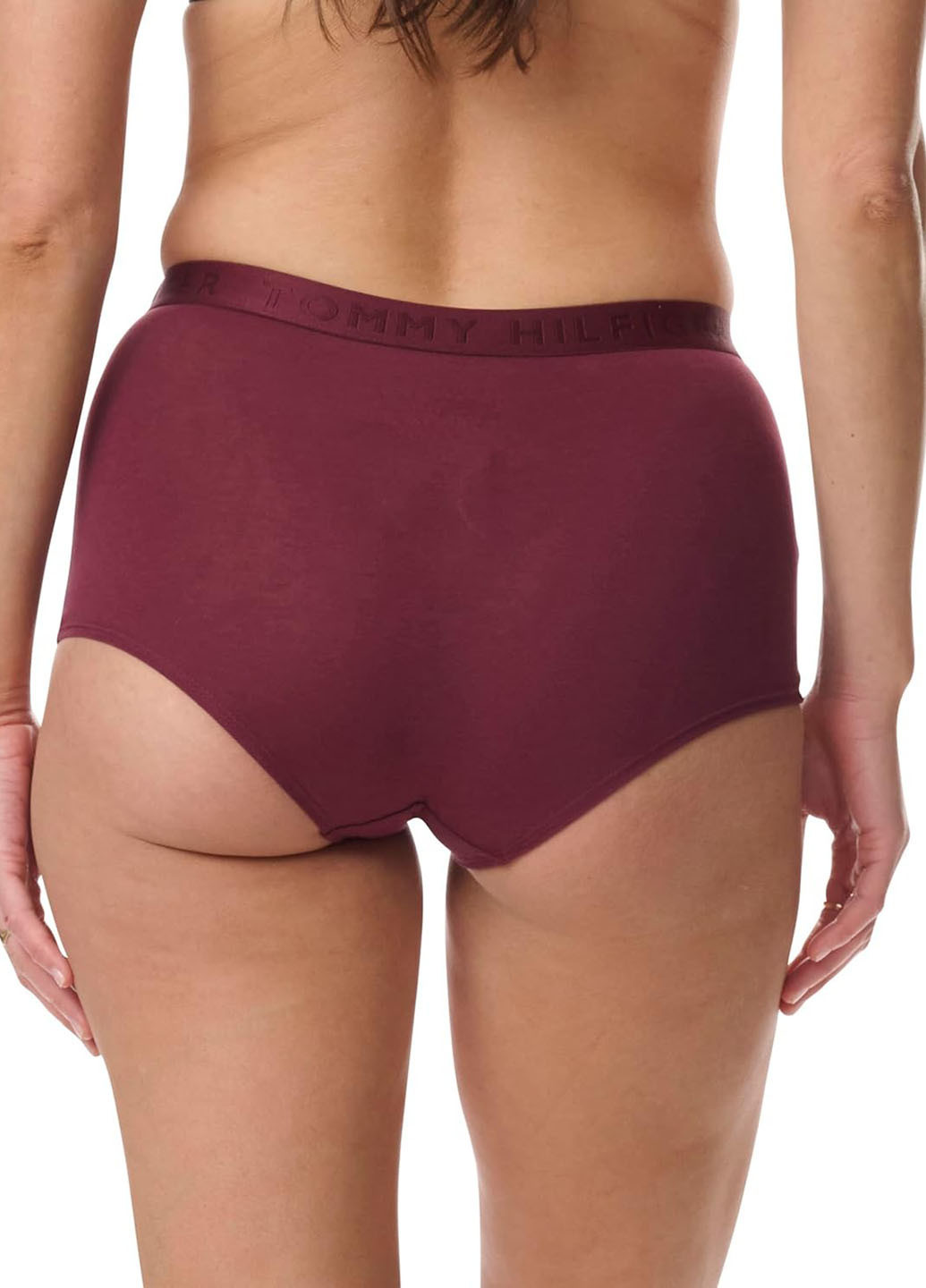 Трусики (6 шт.) Tommy Hilfiger (361457336)