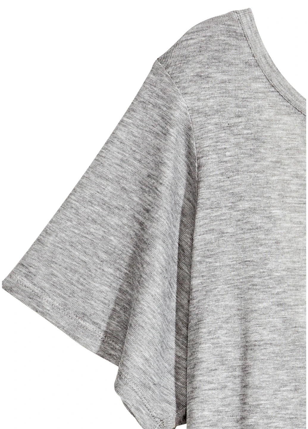 Футболка H&M - (250458841)