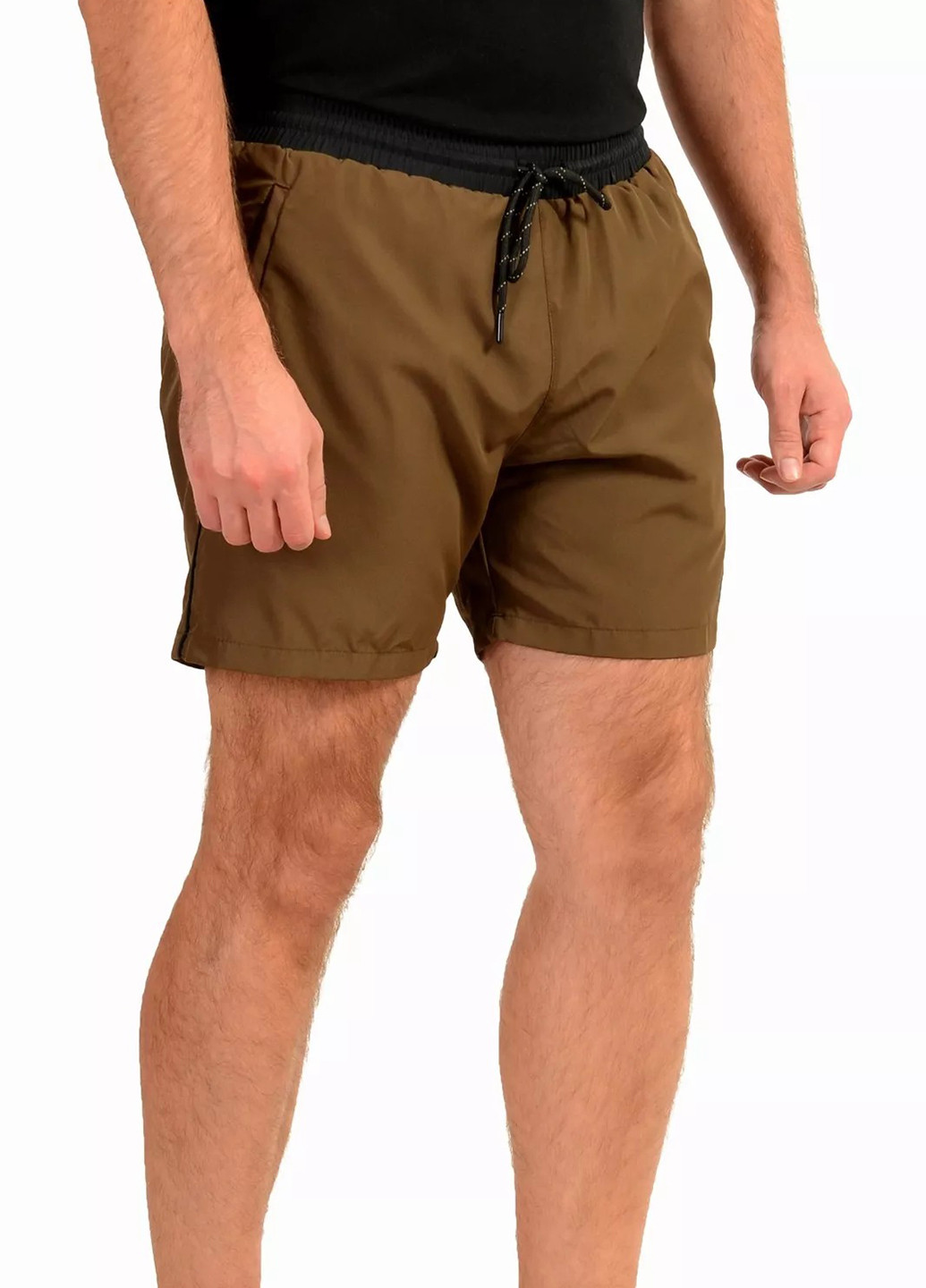 Шорты Hugo Boss (315355872)