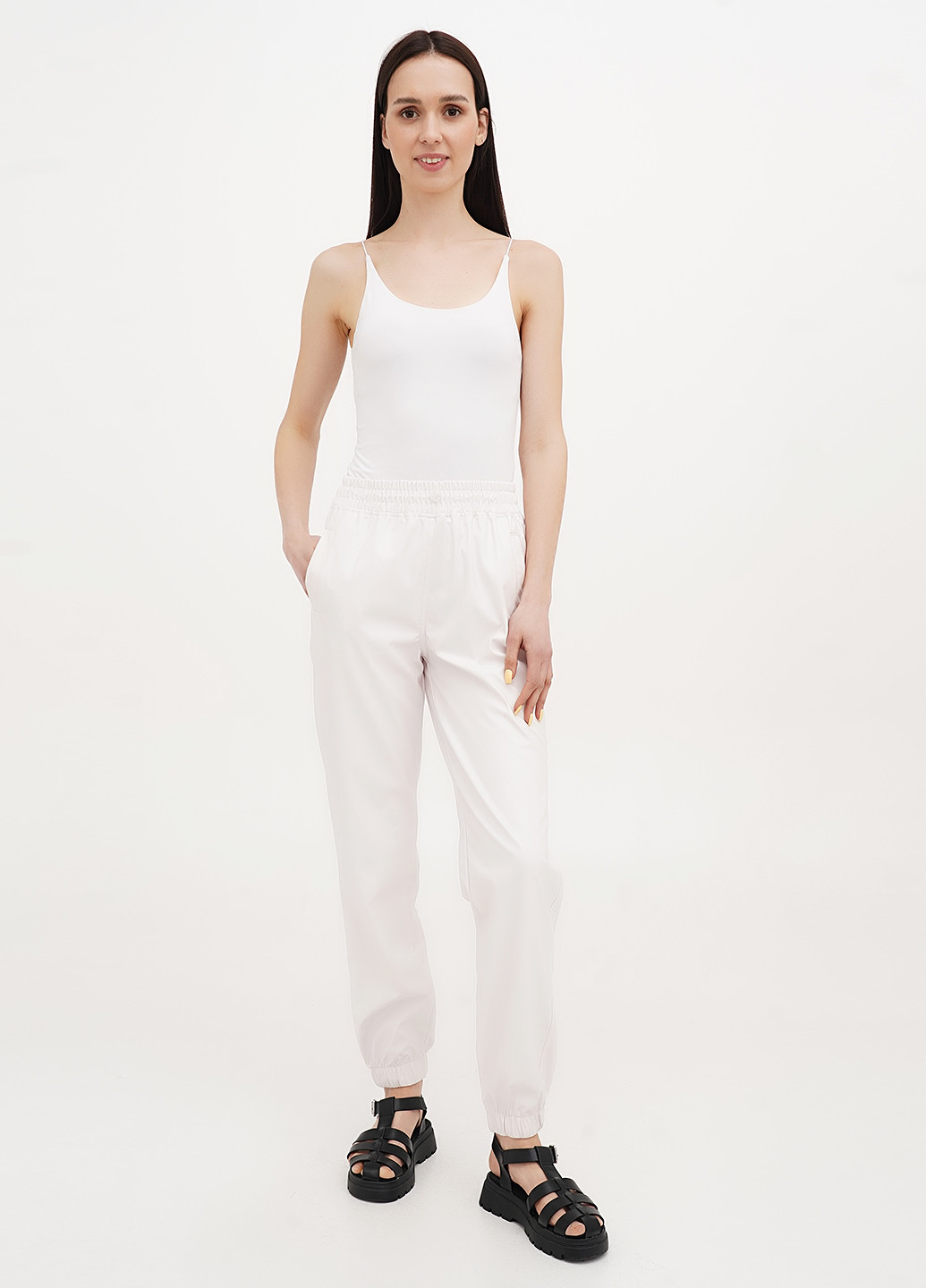 Брюки 2two wings (325821138)