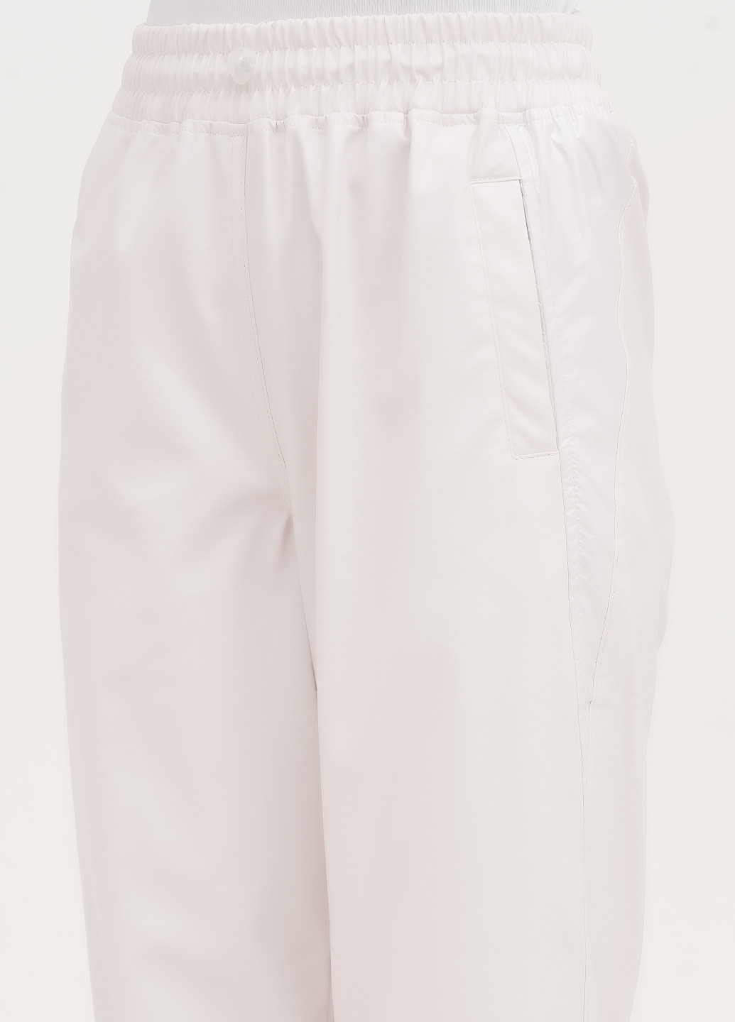 Брюки 2two wings (325821138)