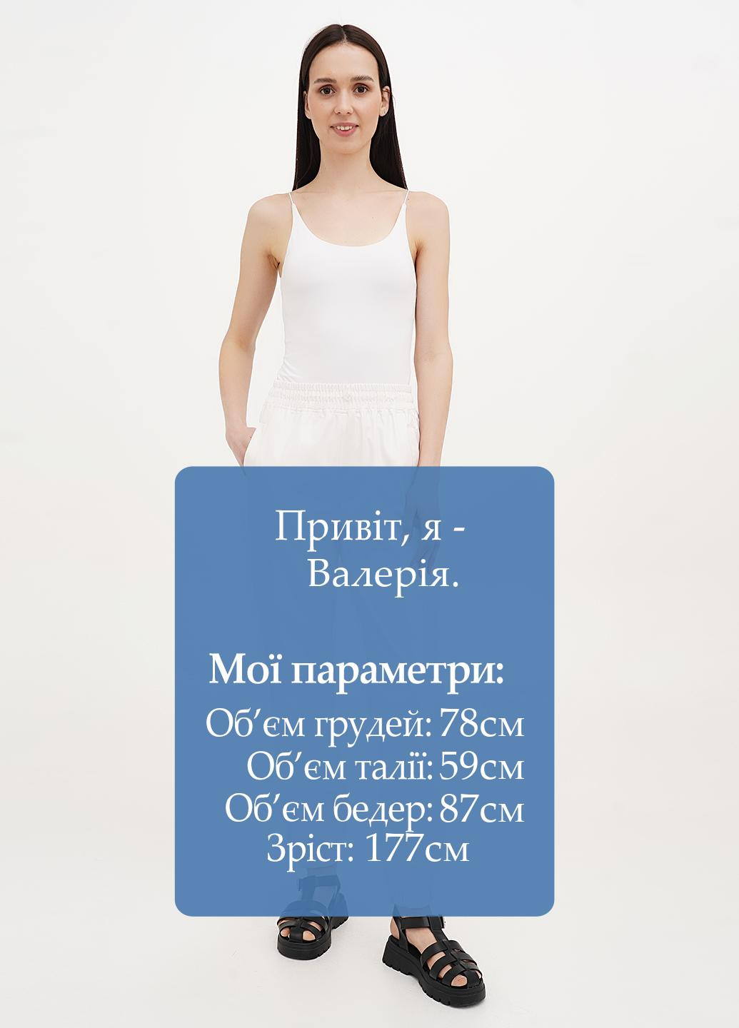 Брюки 2two wings (325821138)