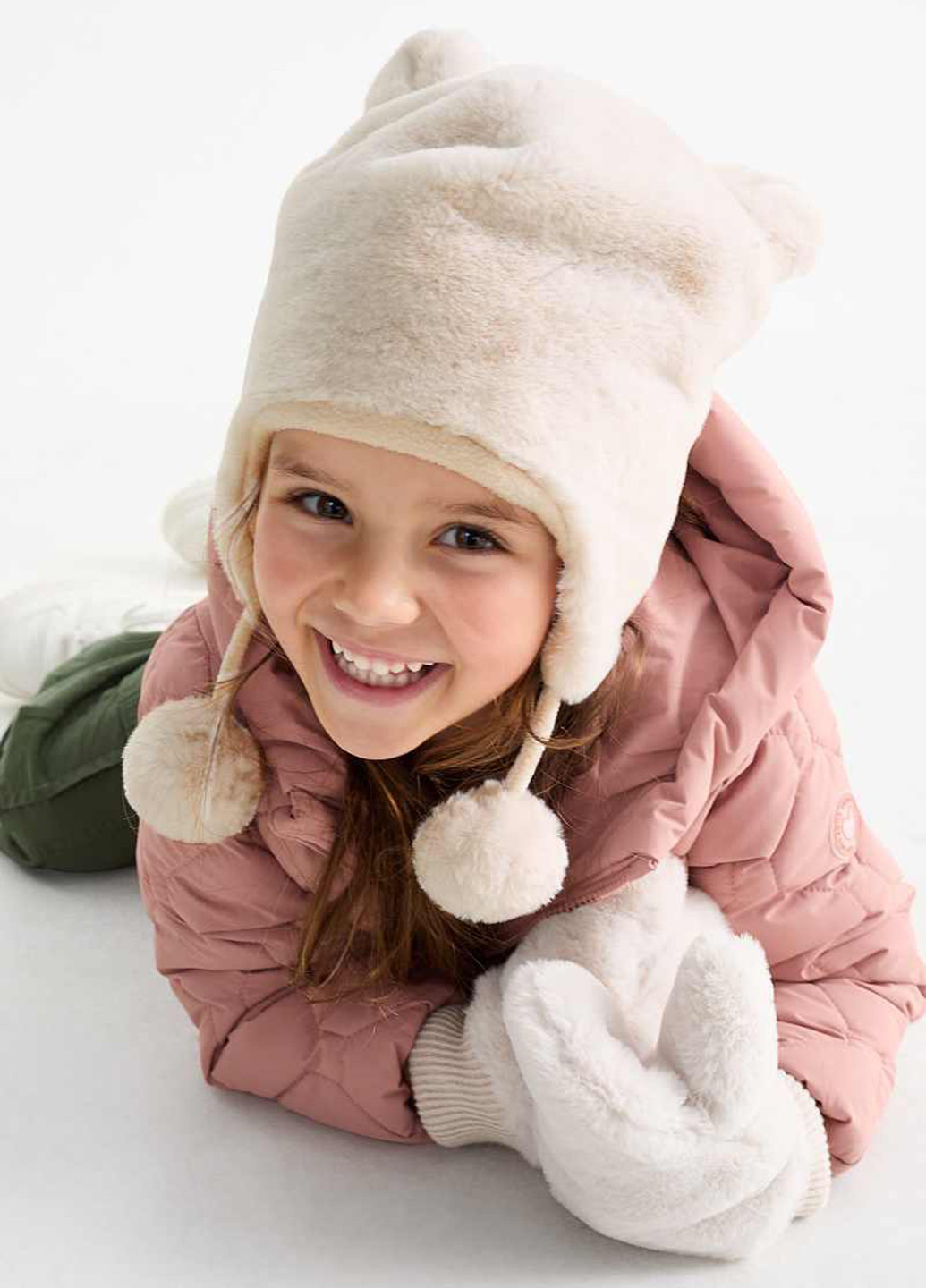 Рукавиці C&A (369838970)